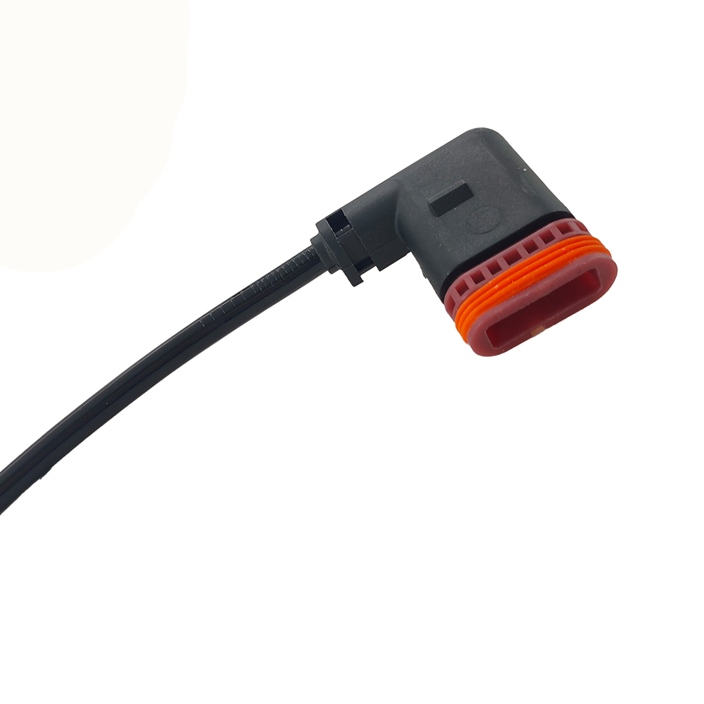 ABS Senson Apply to Benz W221 2005-2013   OE  221 905 0201