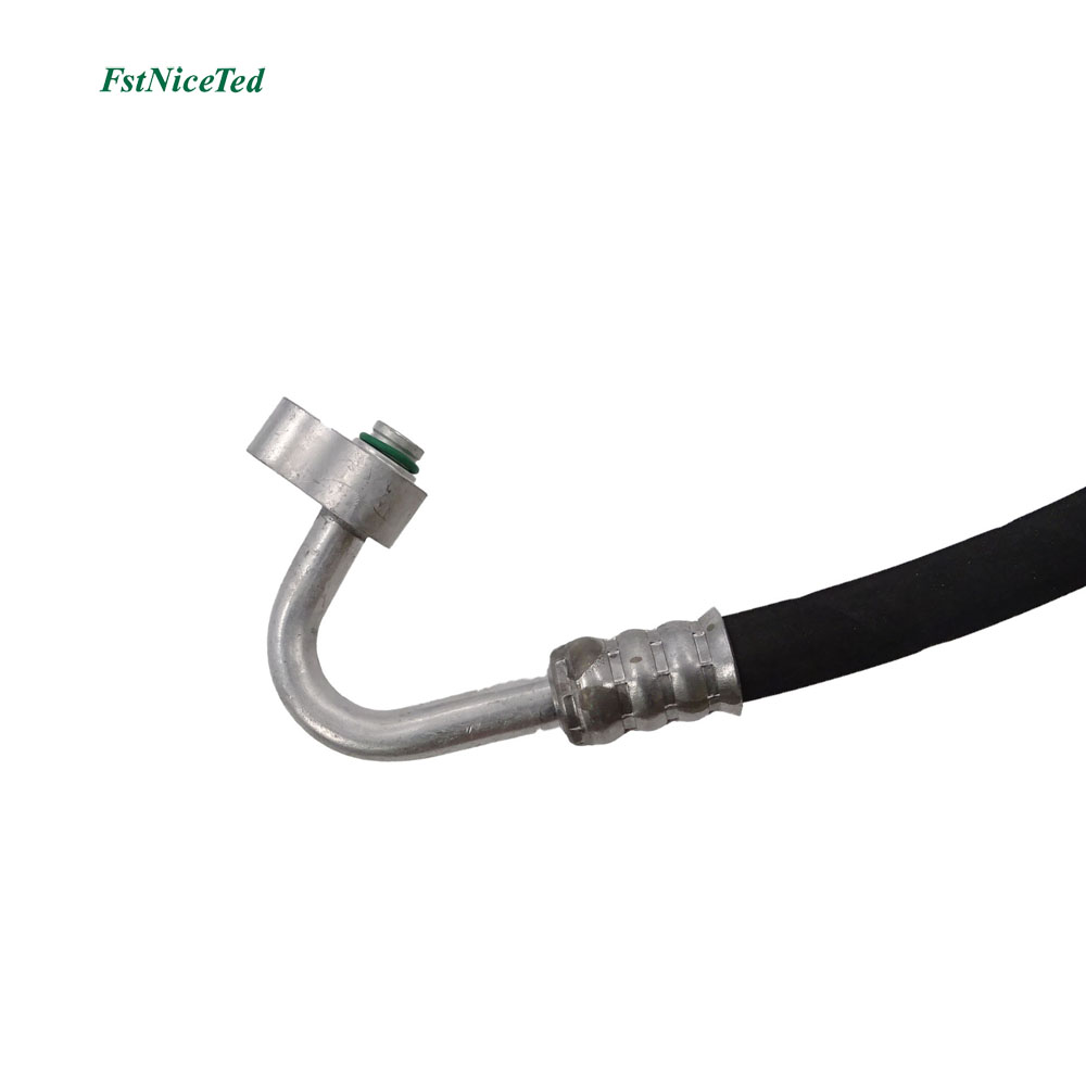 Air Conditioner Hose Apply to Benz W212 2009-2010   OE  207 830 4515
