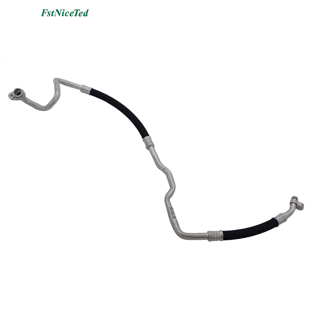 Air Conditioner Hose Apply to Bmw X5 E70 2007-2013   OE  6450 9222 724