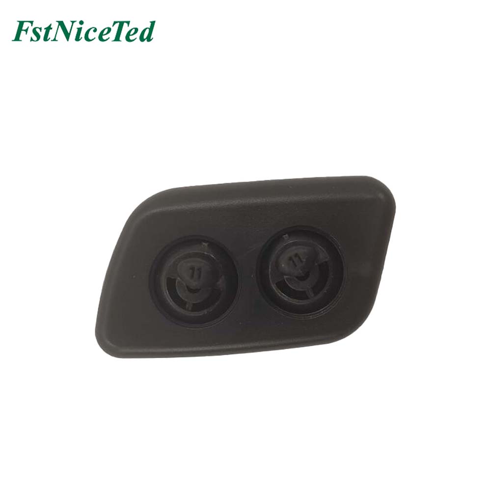 water gun left Apply to Bmw 5 E39 1995-2003   OE  6167 8360 661