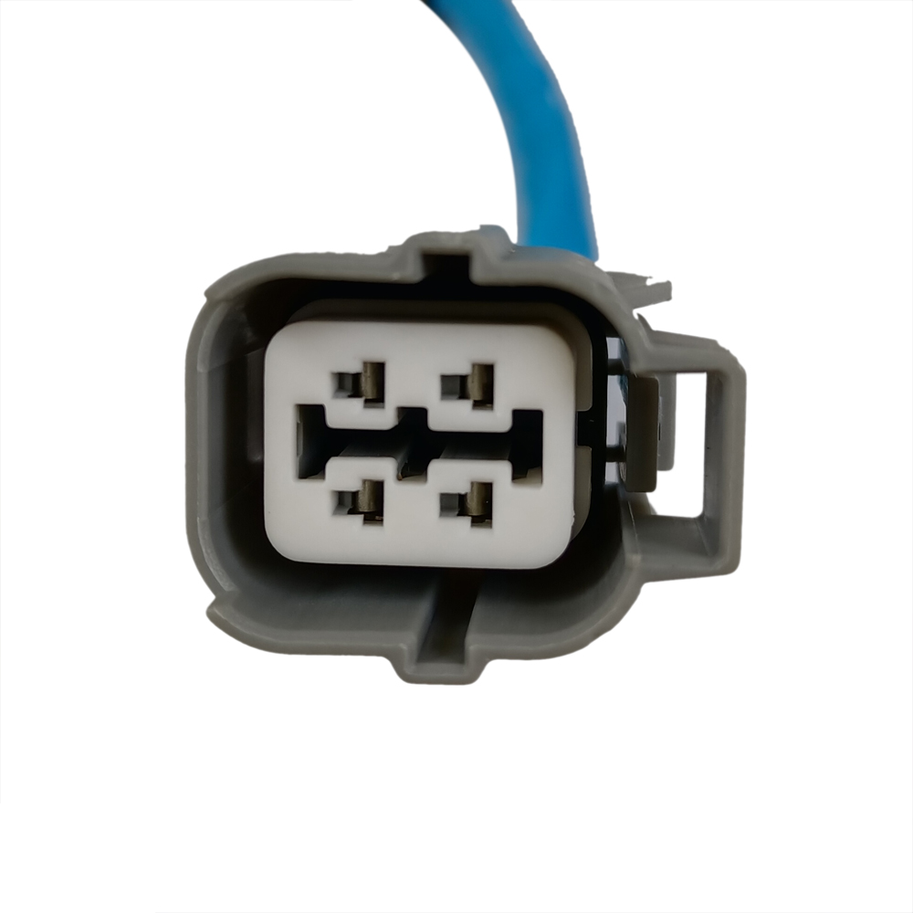 Honda Odyssey 2005-2008 Oxygen Sensor 36531-RFE-J01