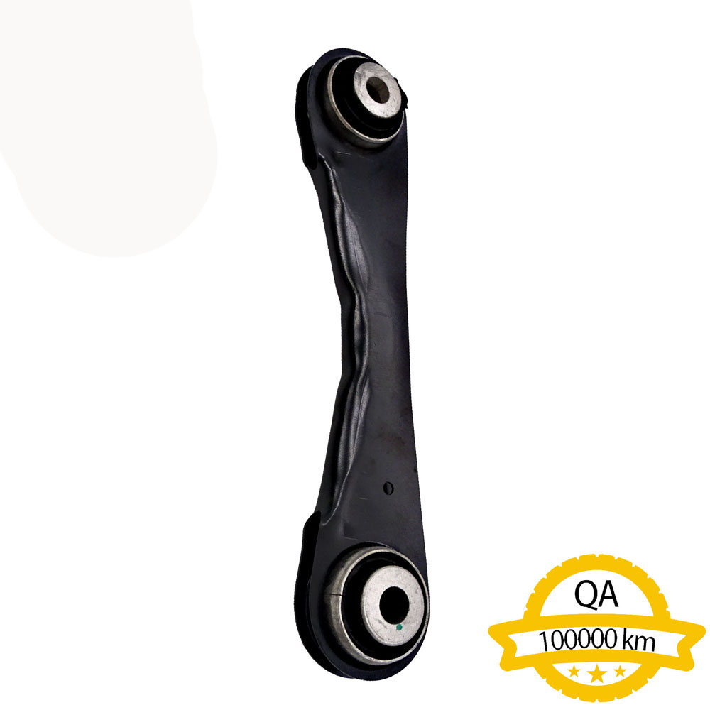 Control Arm RH Apply to Bmw 5 G38 2016-2019   OE  3332 6867 538