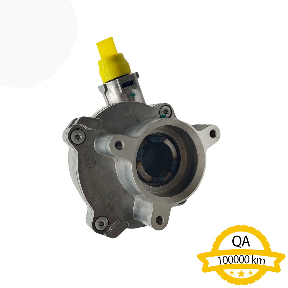 Brake Vacuum Pump Apply to Bmw 7 F01 2007-2012 F02 2009-2015   OE  1166 7519 458