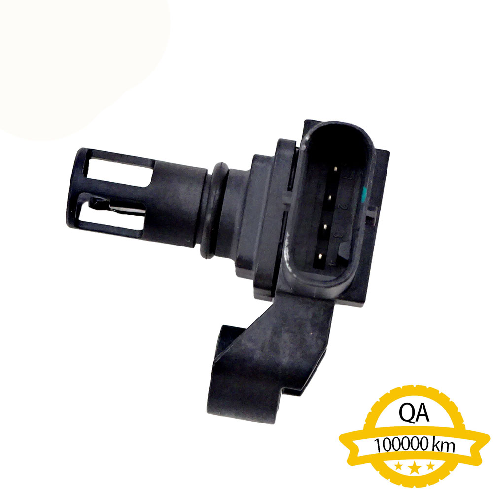 Pressure Sensor Apply to Bmw 2 F23 2012-2018 Bmw 3 F30 2012-2015   OE  1362 8637 900