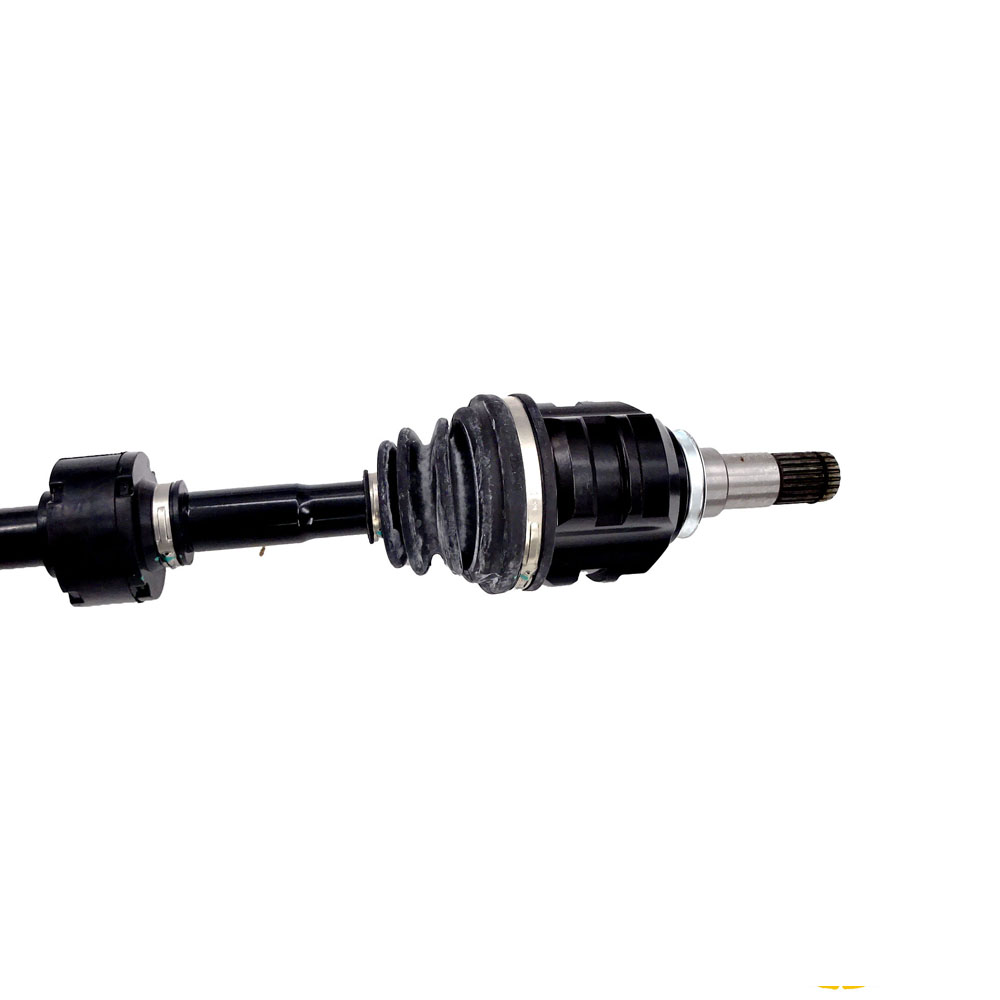 Half shaft R Apply to Toyota Corolla 1.8L 2004-2017   OE  43410-12720