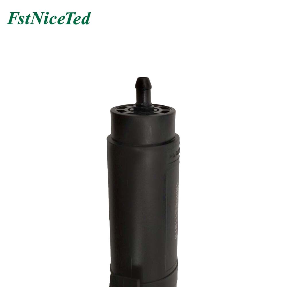 water gun left Apply to Bmw X5 F15 2012-2018 X6 2014-2019   OE  6167 7292 657