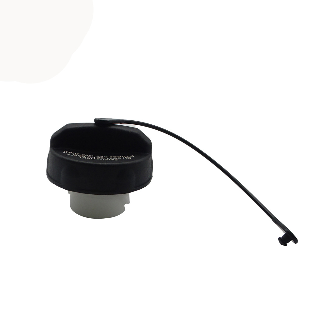 Filler Cap Apply to Benz W166 2015-2019   OE  166 470 5800