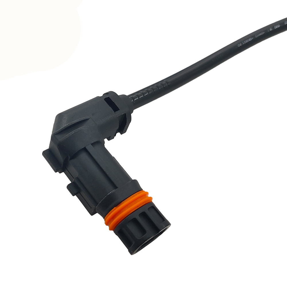 ABS Senson Apply to Benz C-Klasse W203 2004-2007   OE  203 540 1217