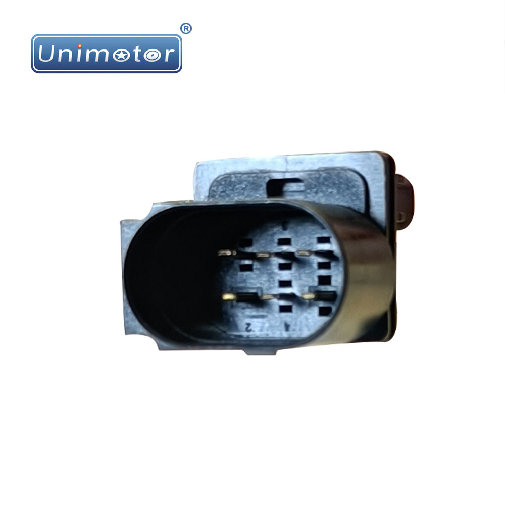 Oxygen sensor  Suitable for:VW Golf 2000-2010 Beetle 2000-2005 Jetta 2000-2007   OE:06A 906 262BC