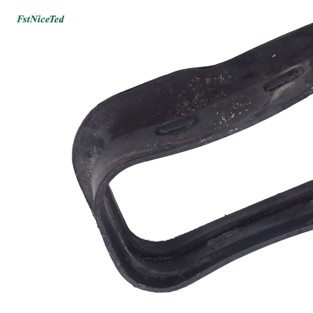 Air Intake Hose Apply to Bmw 3 F30 2012-2015   OE  1371 8622 986
