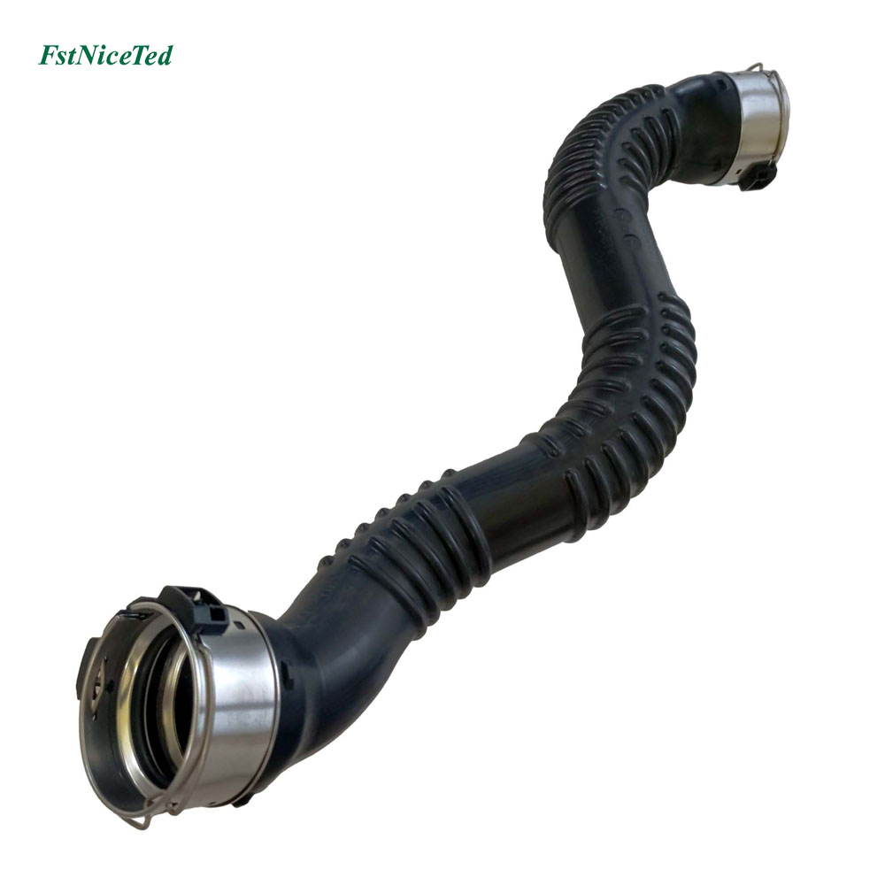Air Intake Hose Apply to Benz W246 2012-2019   OE  246 520 0001