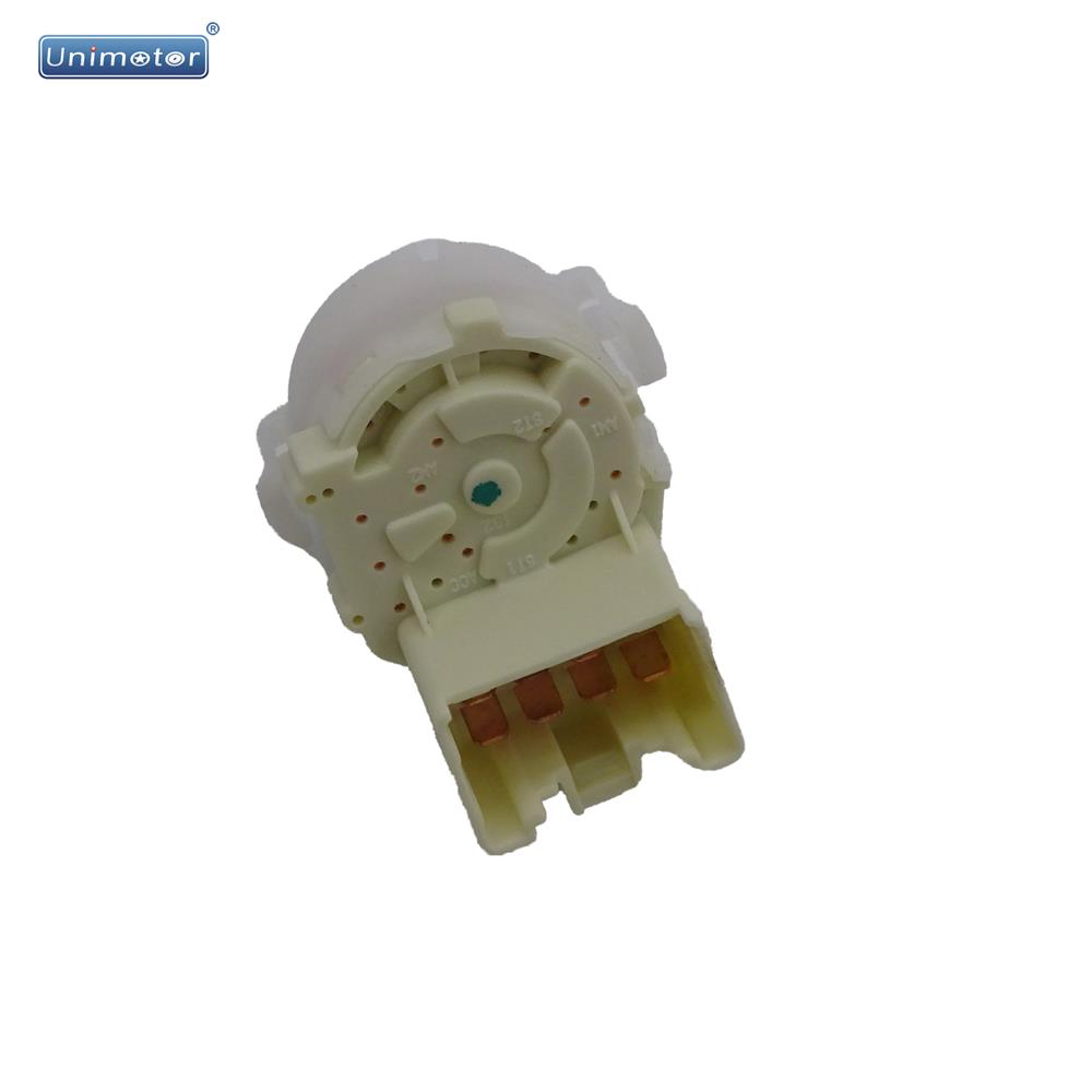 Ignition Switch is suitable for Toyota Camry 2007-2011 Highlander 2008-2013 Tacoma 2005-2013 Yaris 2007-2011 Tundra 2007-2013 OE: 84450-06010