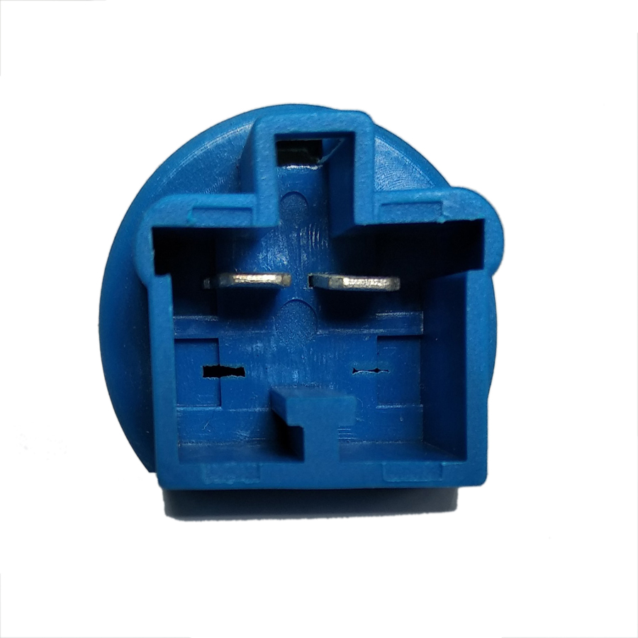 OE 8434042010 8434047010 Brake light switch For Toyota Rav4 II 94-00 Yaris I 02-05 Hilux 88-01 Land Cruiser 84-97 FST-TO-2338A