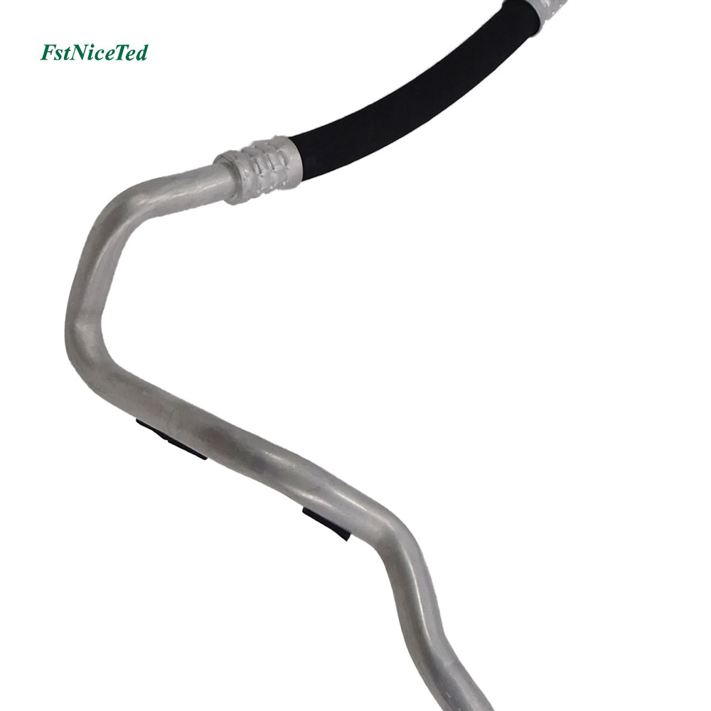 Air Conditioner Hose Apply to Benz W221 S600 2005-2013   OE  221 830 1717