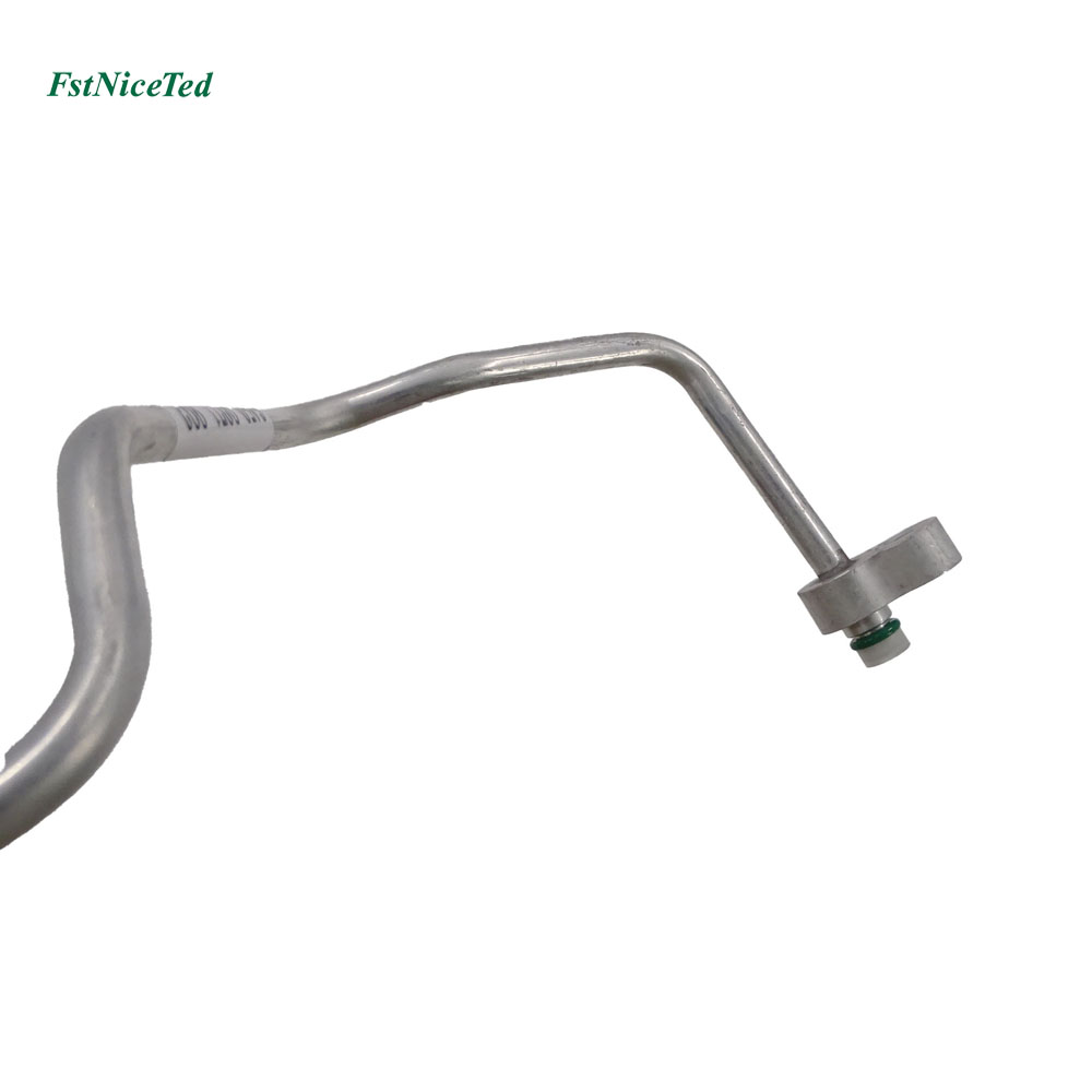 Air Conditioner Hose Apply to Bmw X5 F15 2014-2018   OE  6450 9271 893