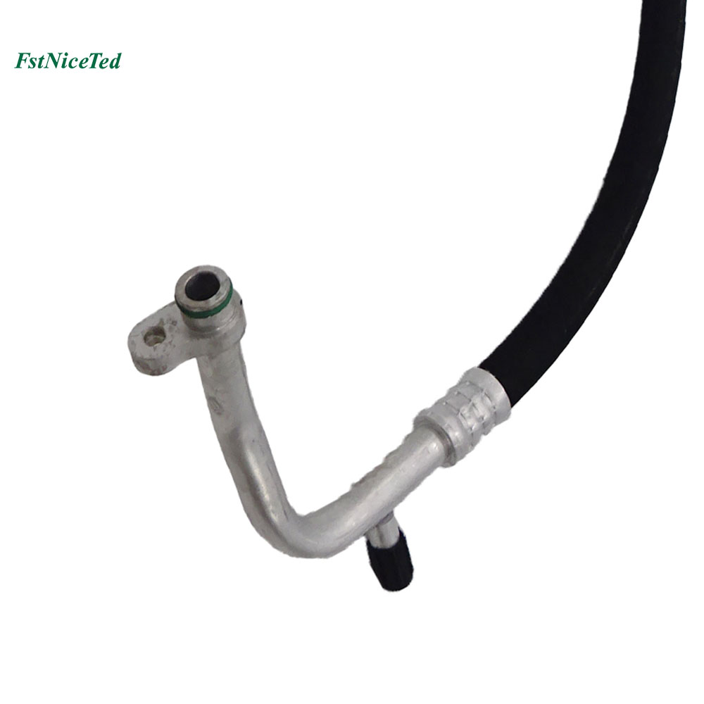Air Conditioner Hose Apply to Benz W246 2012-2019   OE  246 830 5600