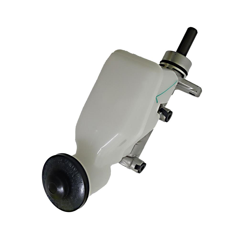 Suitable for Toyota Vios(MT) 2008 Brake Master Cylinder OE 47201-0D220 