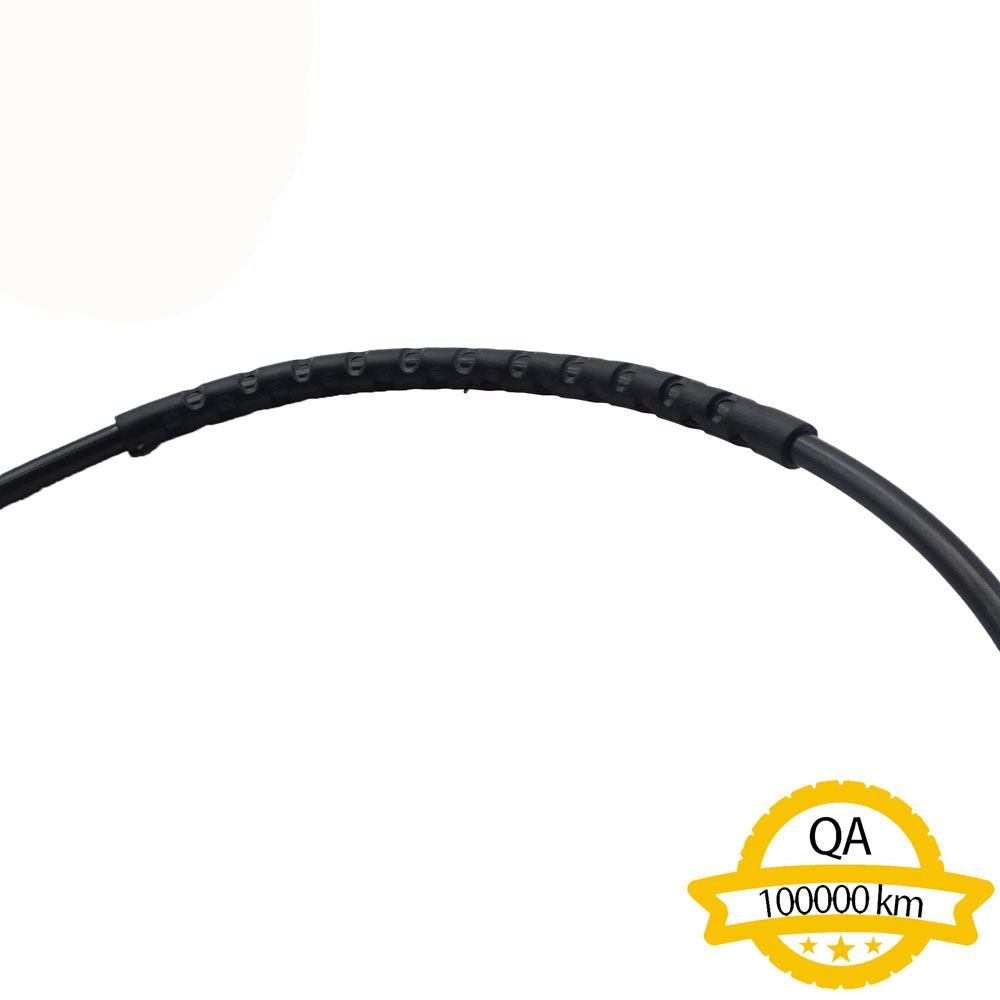 brake sensor line Apply to Bmw 1 F20 2011-2015 3 F30 2012-2015   OE  3435 6792 292