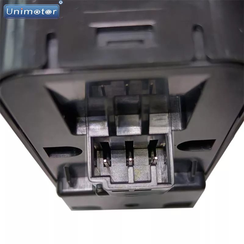 LR013883 Power Window Switch For Land Rover LR2 LR4 Range Rover 2010-2016 FST-LN-1032