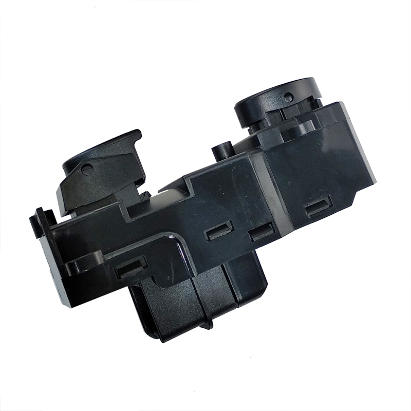 35750-SNA-A02 Power Window Switch For Honda Civic 2005-2011 FST-HO-1070