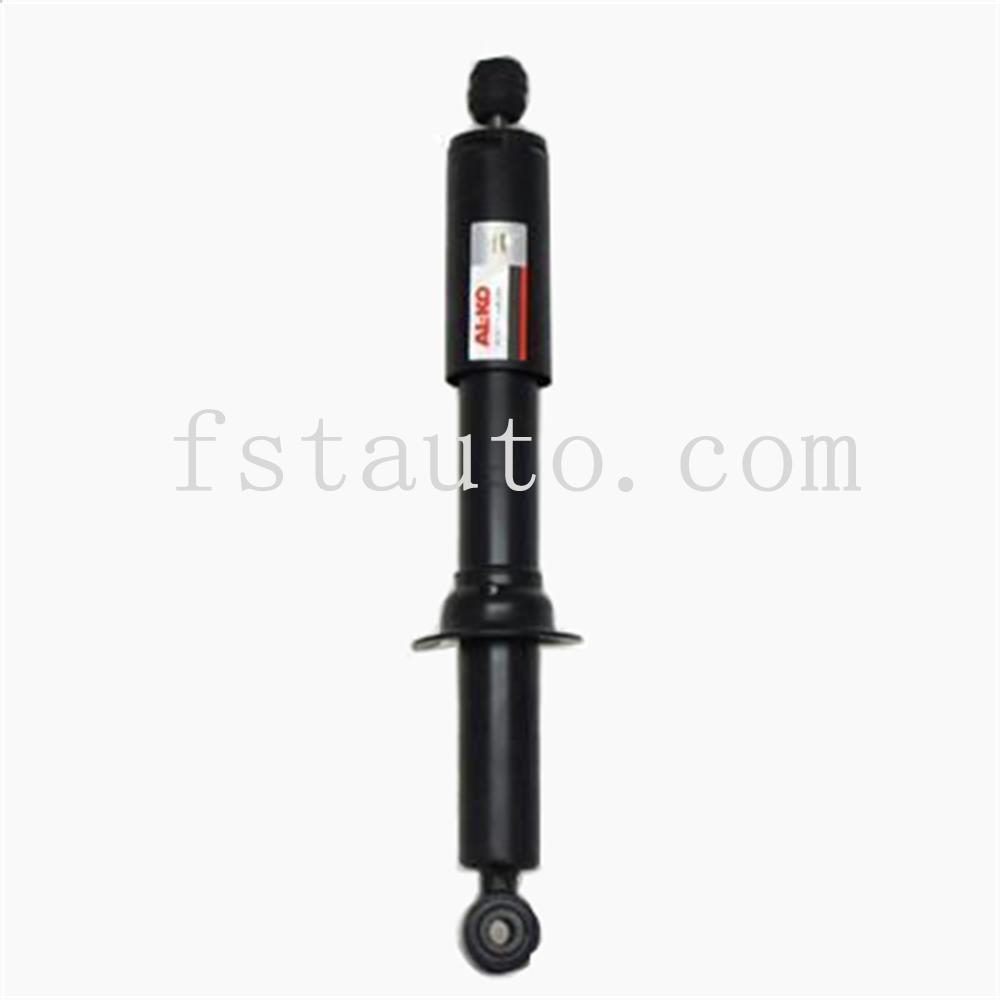 Shock Absorber Front  Suitable for:Toyota Land Cruiser 90 1996-2008 Prado 1996-2002   OE:48510-69065