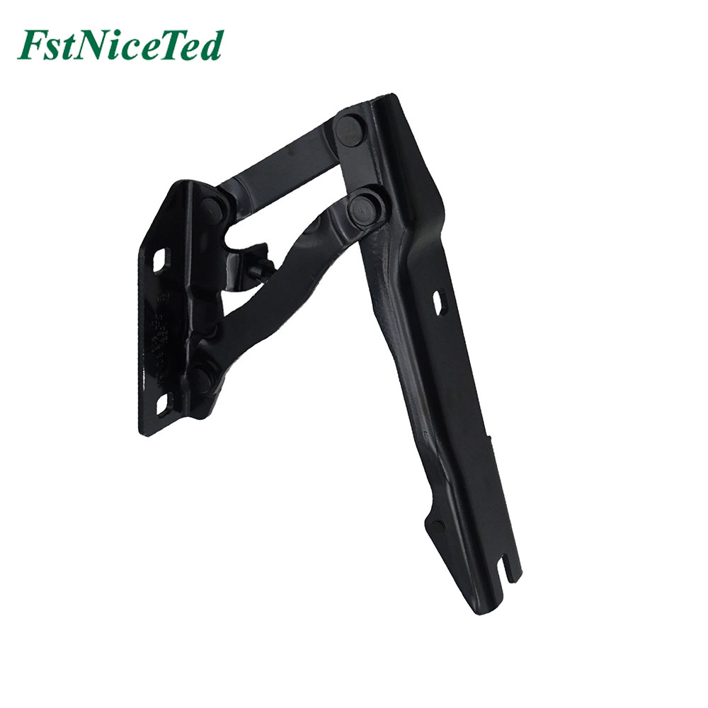 Engine Hood Hinge Apply to Bmw 5 E60 2002-2009   OE  4161 7120 275