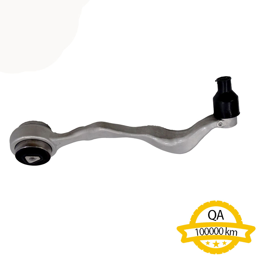 Control Arm RH Apply to Bmw 3 E90 2005-2012   OE  3112 6769 798