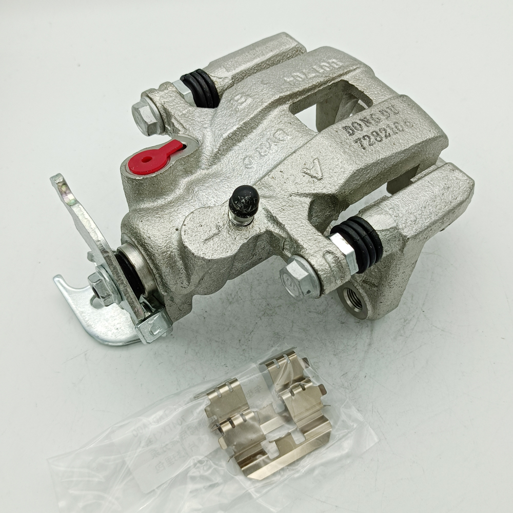 Honda Accord 2008-2013 Spirior 2009-2014 Odyssey 2005-2014 Brake Caliper 43019-TA0-000