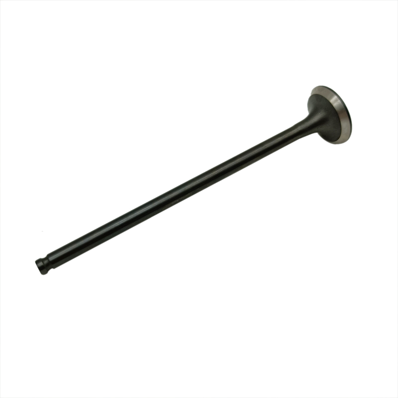 Exhaust Valve is suitable for Hondai Civic 1.8L 2006-2009 OE:14721-R2A-000 (8PCS/Set)