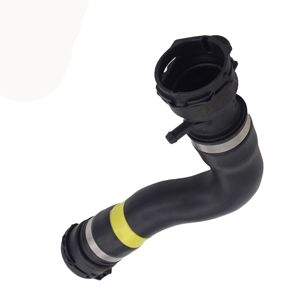 water pipe Apply to Bmw 3 E90 2005-2012   OE  1712 7540 127