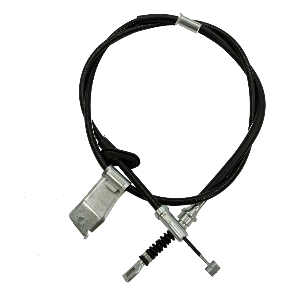 Parking Cable Suitable for Honda Jazz(Fit)  2003-2008 OE: 47510-SEN-H52