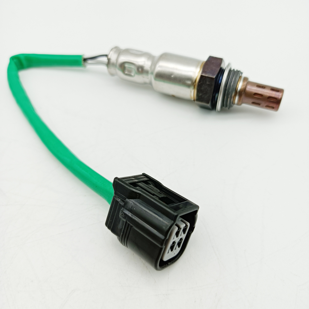 Honda Accord 2.4L 2008-2013 Oxygen Sensor 36532-R40-A01