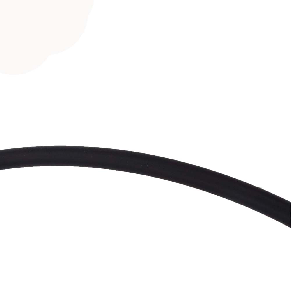Hose Line Apply to Benz W212 2009-2010   OE  212 860 0092