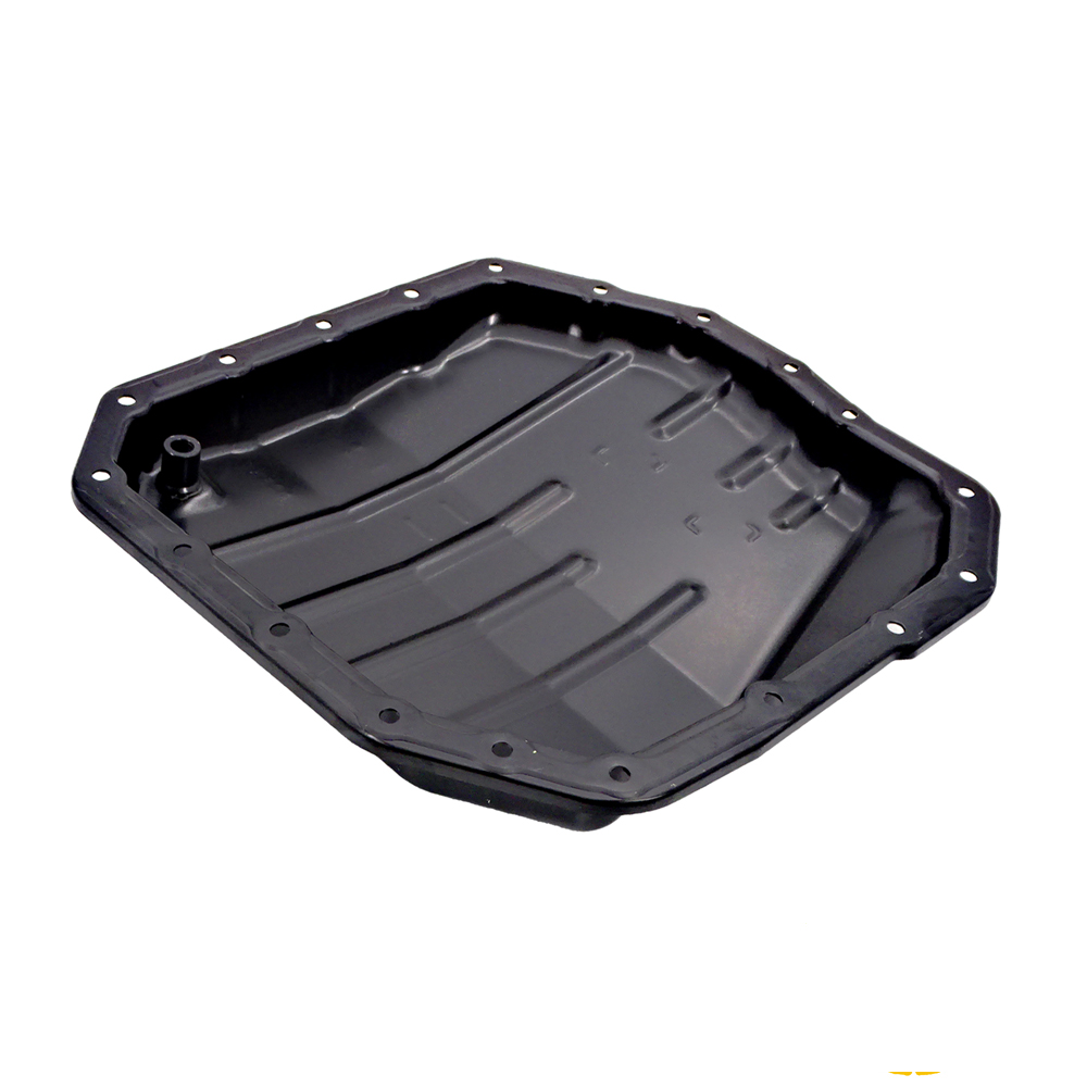 Engine Oil Pan Apply to Toyota RAV4 2014   OE  35106-20032