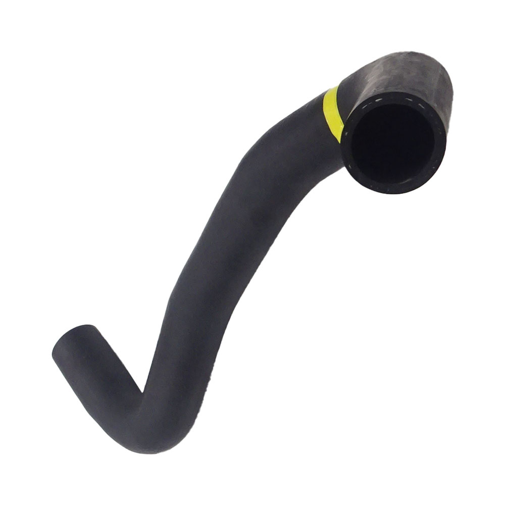 Radiator Hose Apply to Toyota Land Cruiser 100(UZJ100) 1998-2007   OE  16572-50150