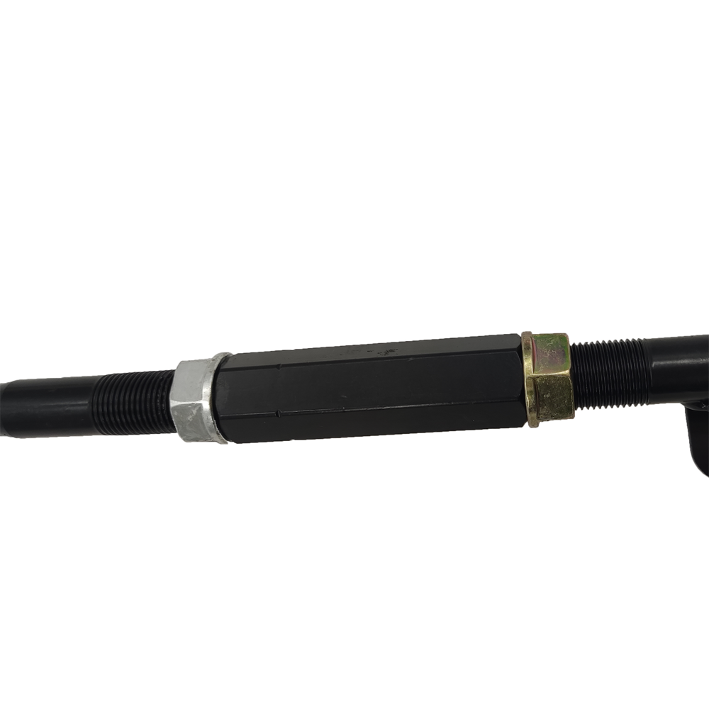 Rear lateral tie rod R Apply to Toyota Camry 2006-2017   OE  48730-06070