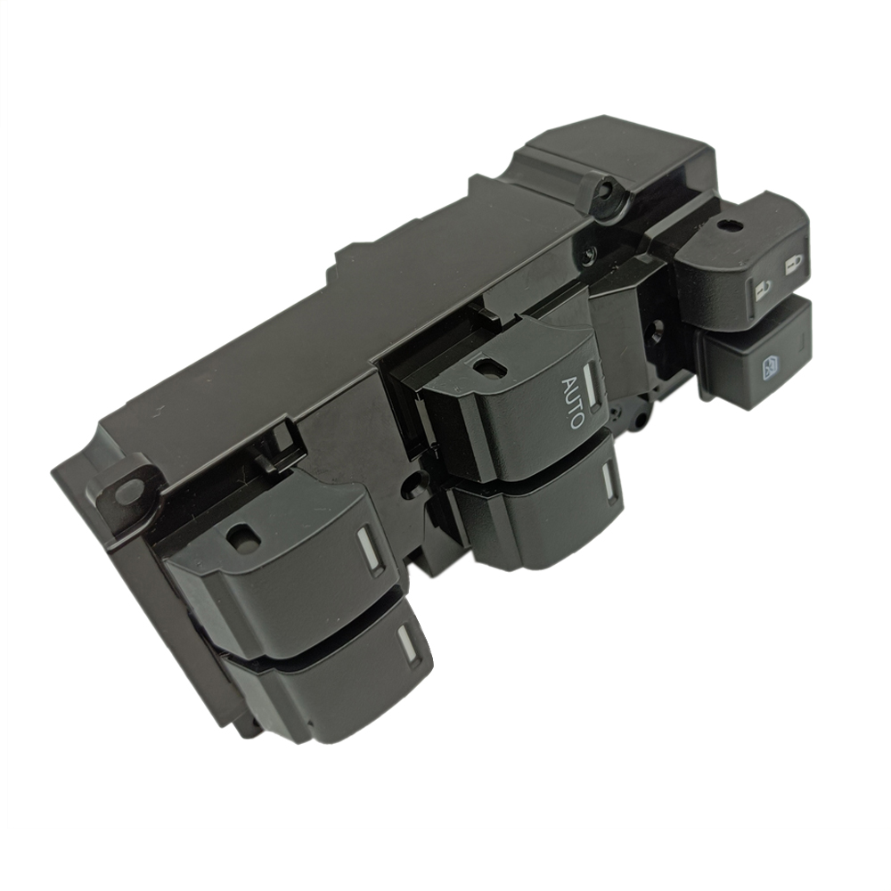Honda CR-V 2012-2016 Civic 2012-2013 Power Window Switch 35750-T0A-H01