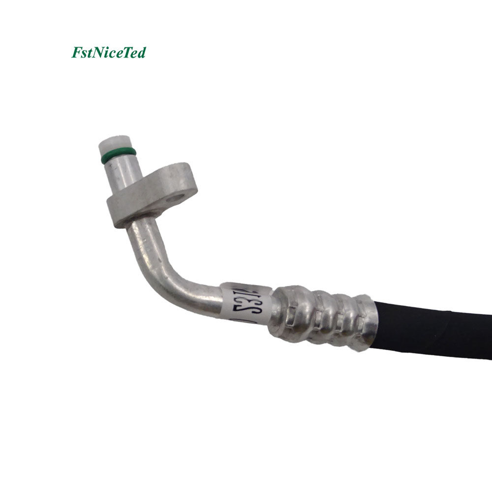 Air Conditioner Hose Apply to Benz W221 2005-2013   OE  221 830 2316