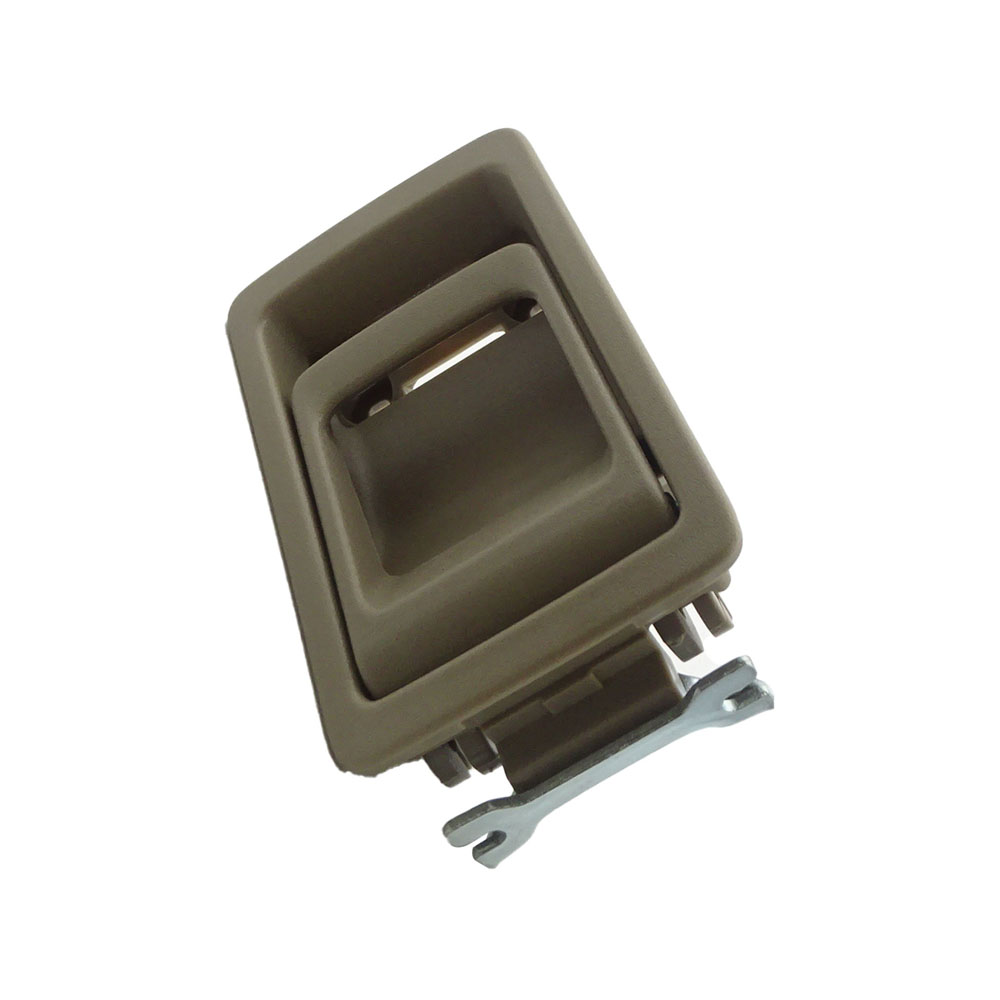 seat adjust handle Apply to Toyota Highlander 2009-2015   OE  72909-0E010-E0