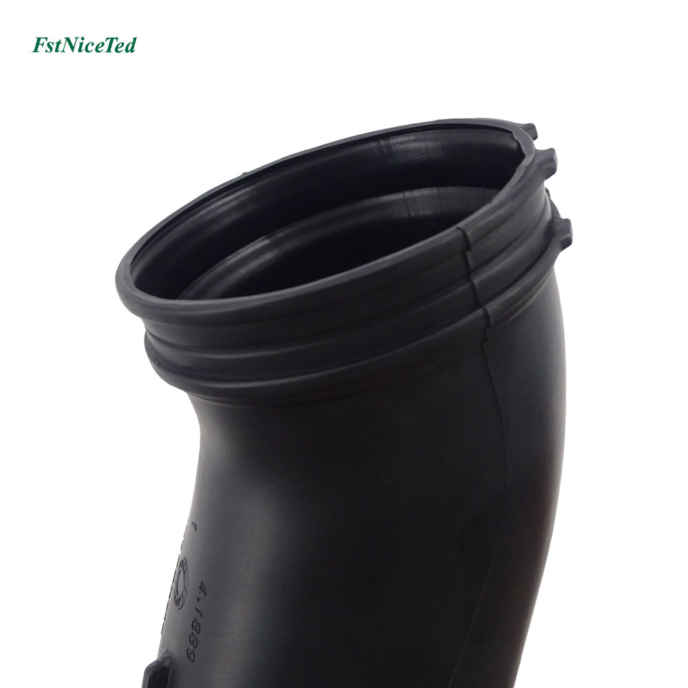 Air Intake Hose Apply to Bmw 525 F18 2009-2016   OE  1371 7612 094