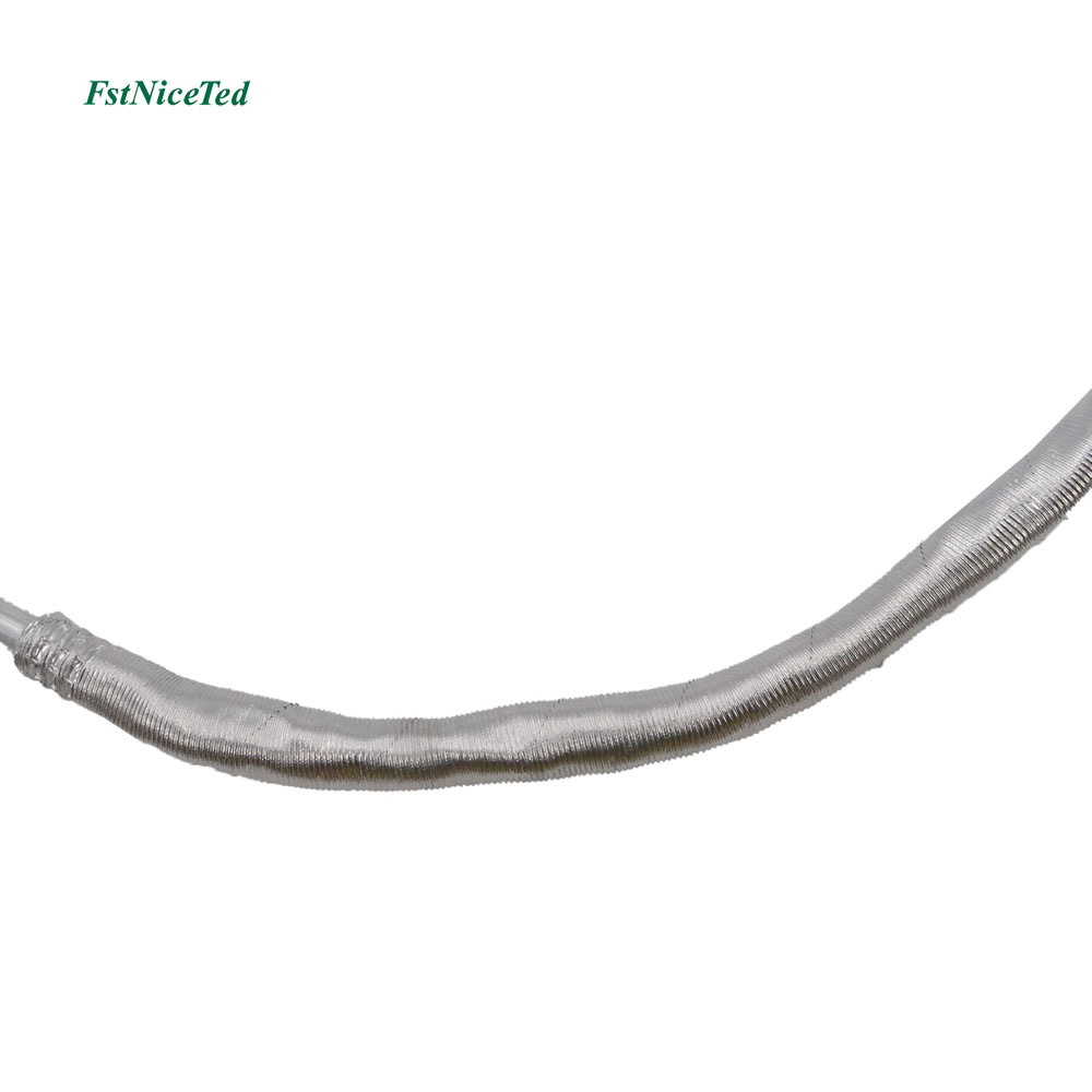 Air Conditioner Hose Apply to Bmw X3 E83 2005-2010   OE  6453 3455 912