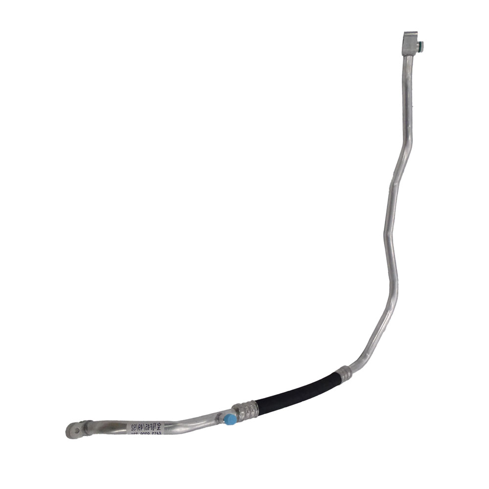 Air Conditioner Hose Apply to Bmw X1 F49 2014-2019   OE  6453 9209 722