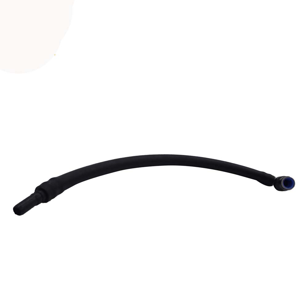 Hose Line Apply to Bmw X5 F15 2014-2018   OE  6166 7377 165