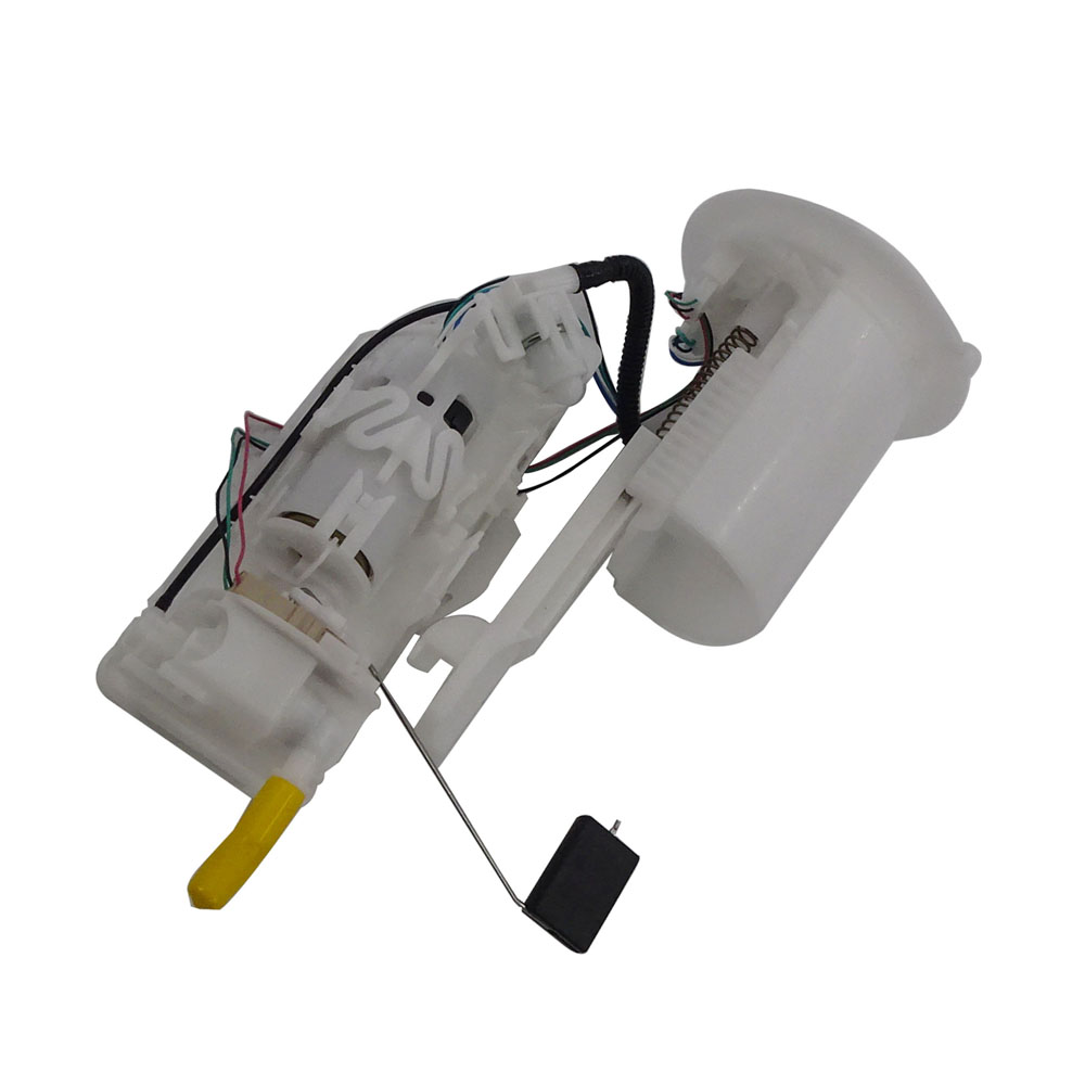 Fuel Pump Assembly for Toyota RAV4 2019 OE:77020-0R070