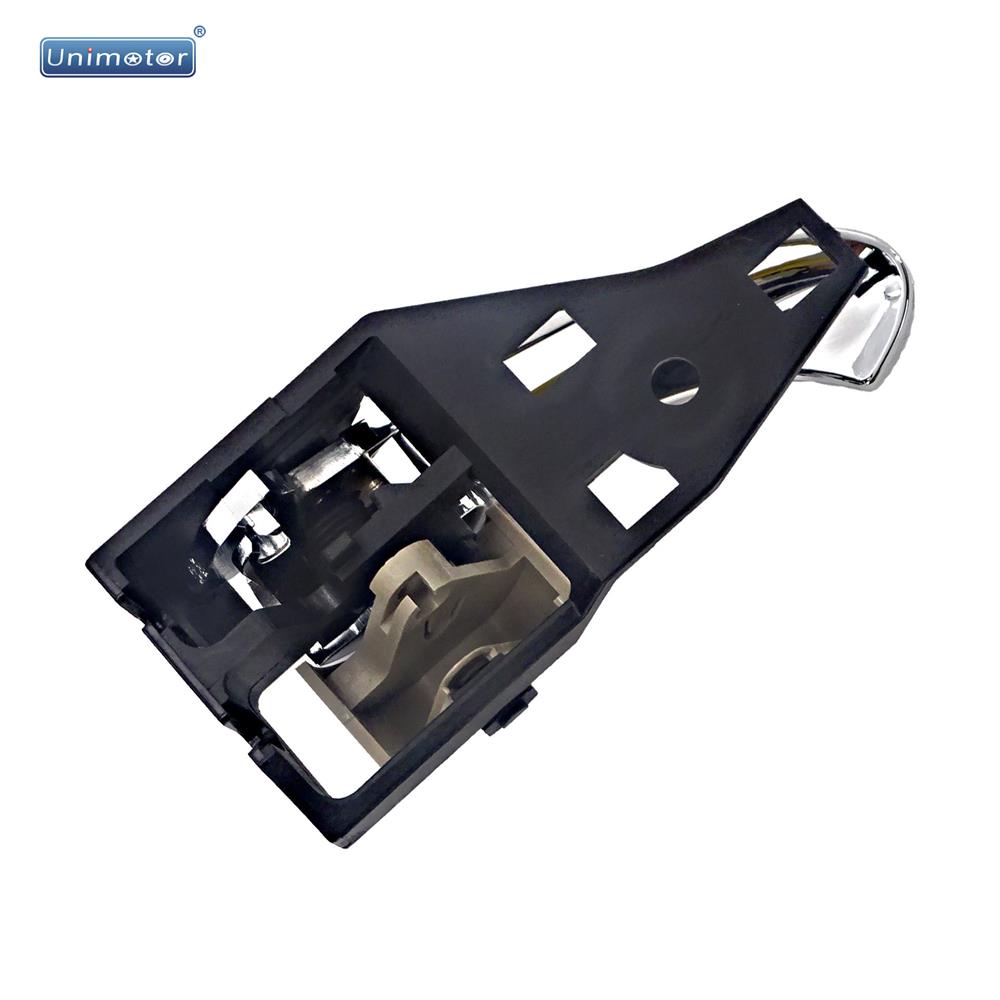 Inner handle for Toyota Camry 2006-2011 OE: 69206-06080-E0