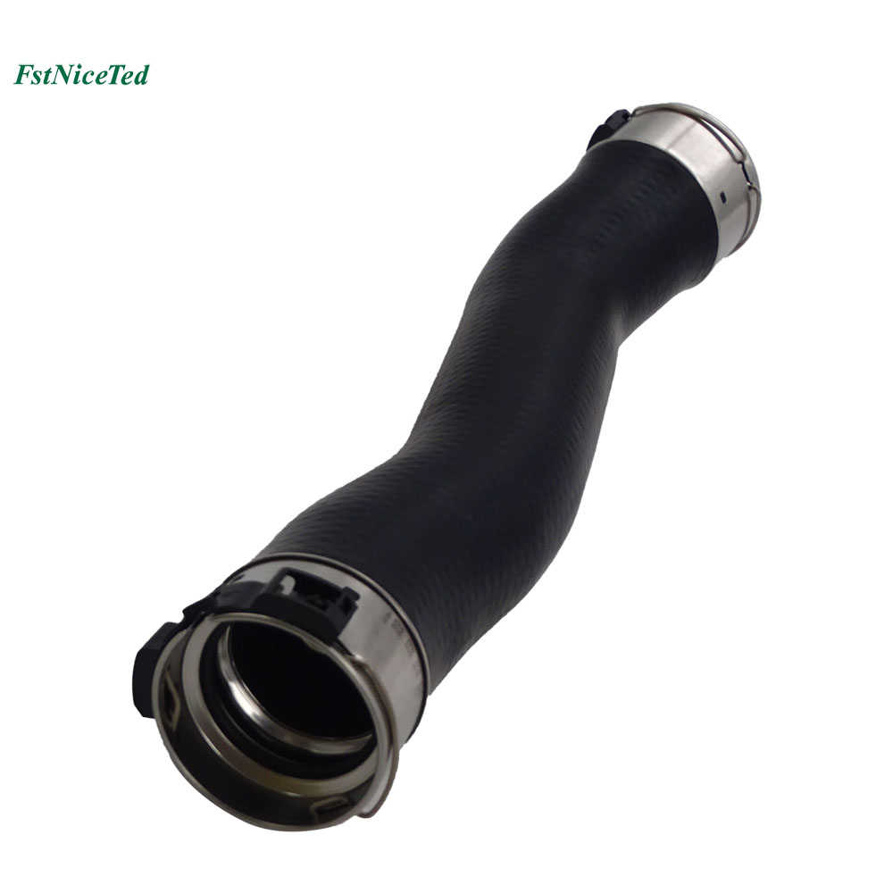 Air Intake Hose Apply to Bmw  3 F35 2013-2015 X3 F25 2011-2017   OE  1371 7597 591