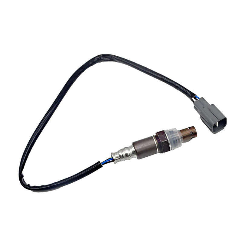Suitable for Toyota Camry Lexus oxygen sensor  OE:89467-06080