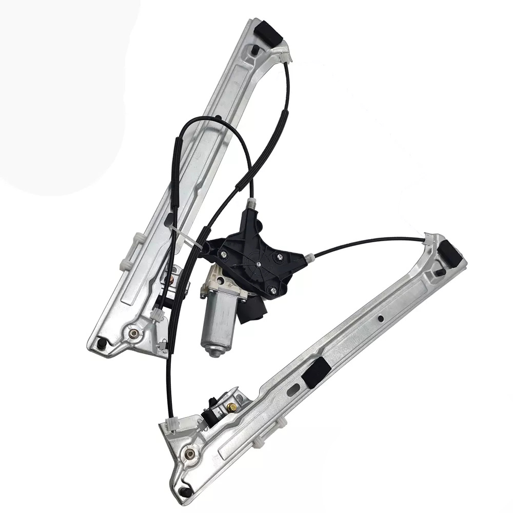 glass lifter front right Apply to Benz Viano W639 2006-2013   OE  639 720 0546