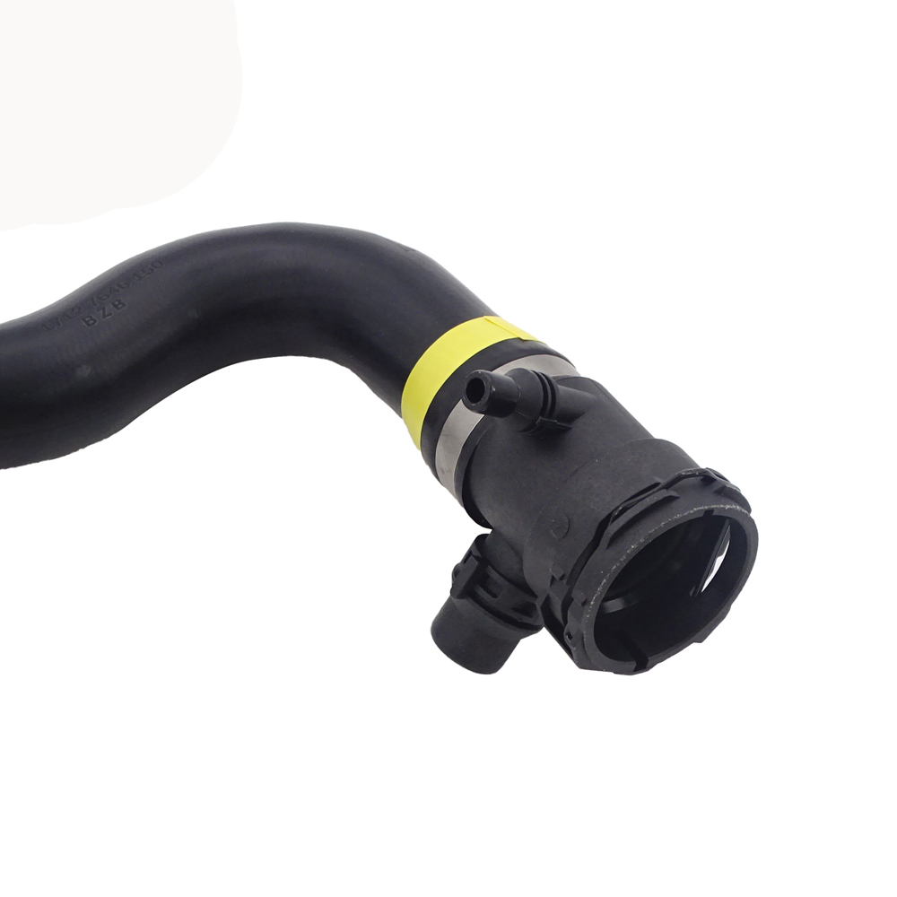 water pipe Apply to Bmw X3 F25 2011-2017 X4 F26 2014-2018   OE  1712 7646 150