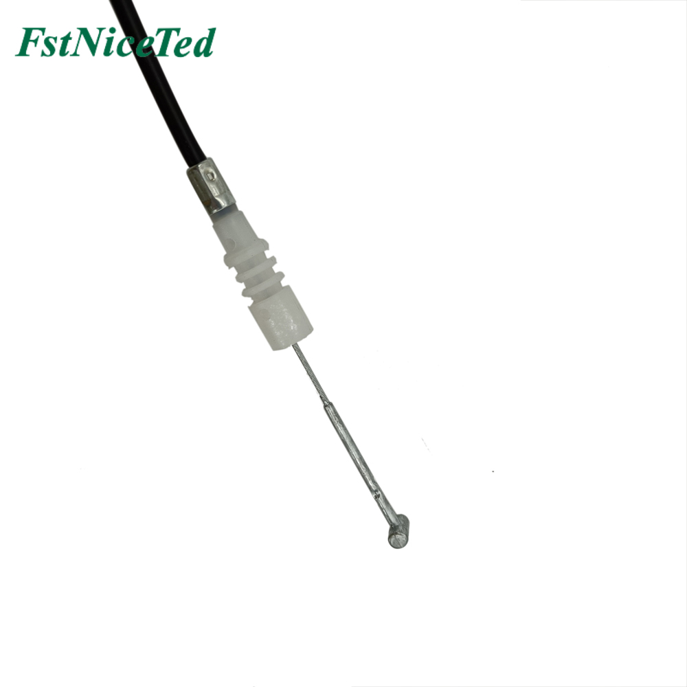 Tailgate Cable Suitable for Honda Accord 2006-2007 OE: 74880-SDA-A11